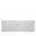 Genesis Thor 660 G2 Gateron Red (biała) - 1320096 - zdjęcie 5